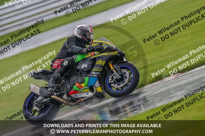 PJ Motorsport Photography 2020;anglesey;brands hatch;cadwell park;croft;donington park;enduro digital images;event digital images;eventdigitalimages;mallory;no limits;oulton park;peter wileman photography;racing digital images;silverstone;snetterton;trackday digital images;trackday photos;vmcc banbury run;welsh 2 day enduro